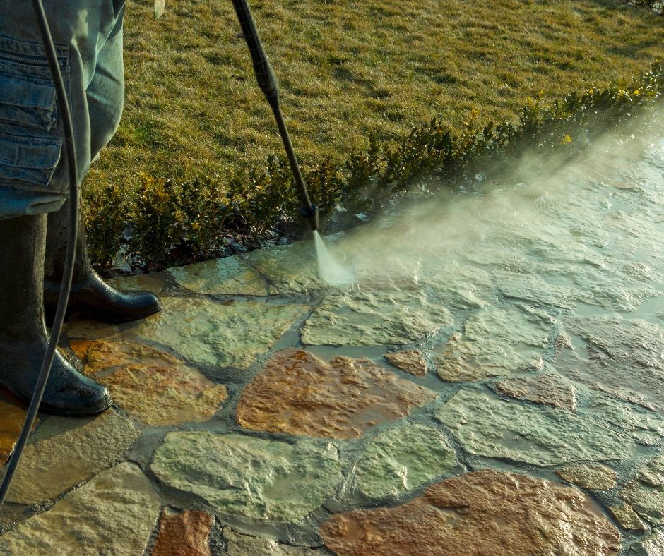 Protecting Your Property from Mould: Our Cleaning Solutions