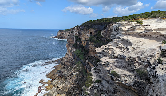 Exploring Sutherland Shire: A Vibrant Local Government Area in Southern Sydney